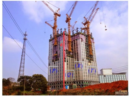 Hình minh họa câu hỏi